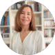 Foto del avatar