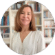 Foto del avatar