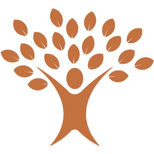 FullLogo FilosofiaFIT 3 Tree FullLogo FilosofiaFIT 3 Tree