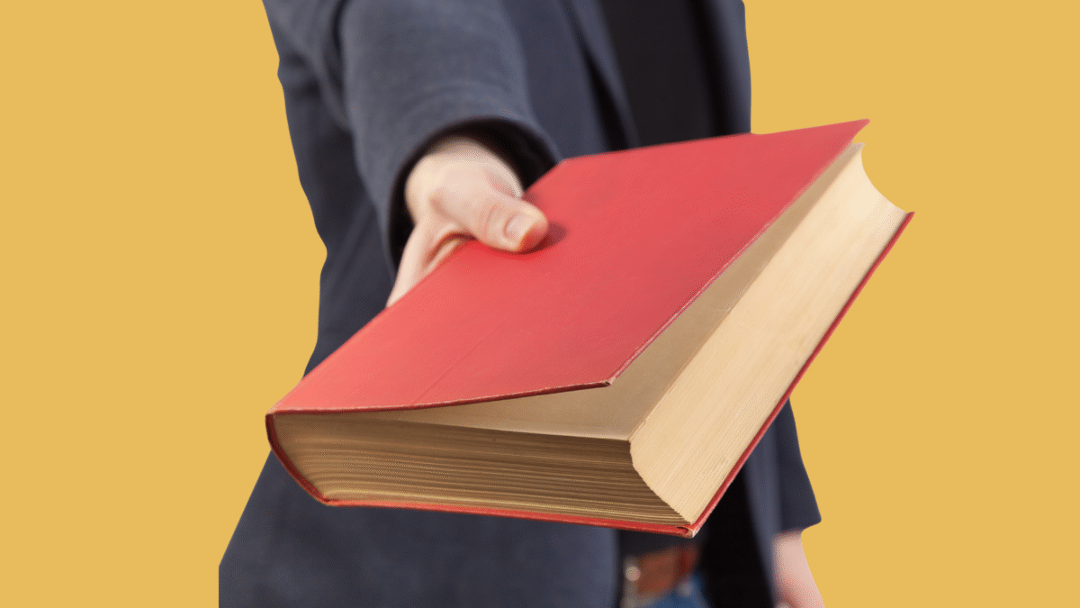 Bilde book 2 png Bilde book 2 png