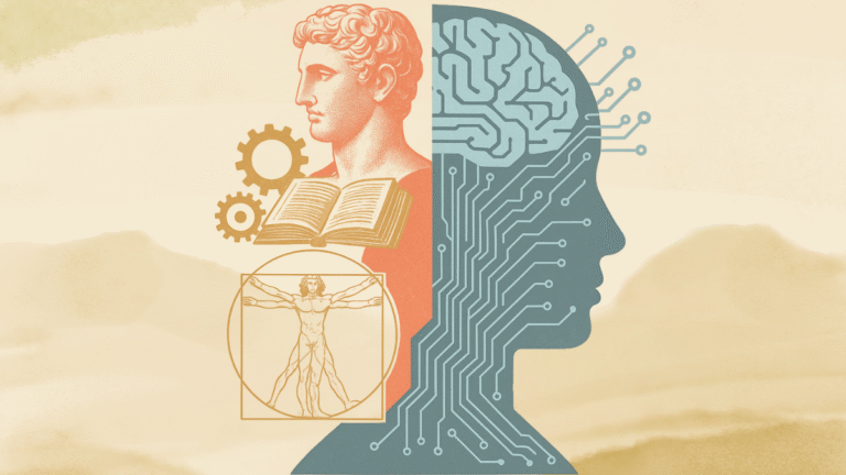 5 lecciones de la historia para entrenar tu mente y transformar tu vida