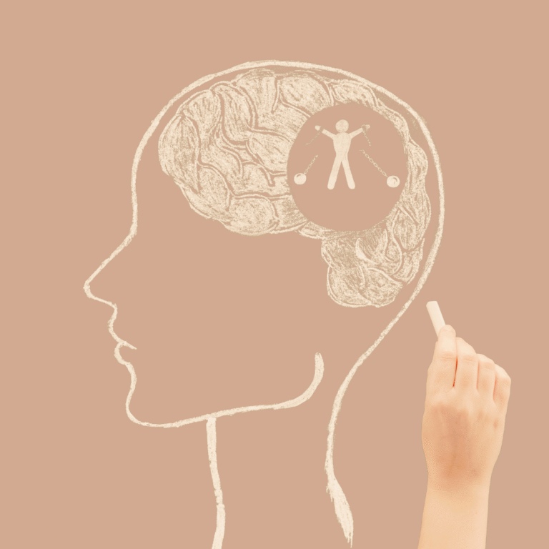 Entrenar la mente, transformar la vida