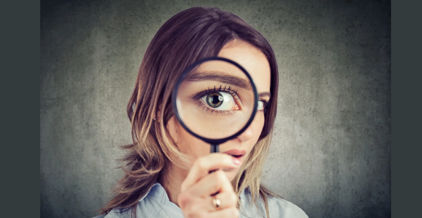 Bilde filosofia fit Small